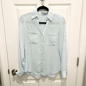 Express Portofino Shirt
